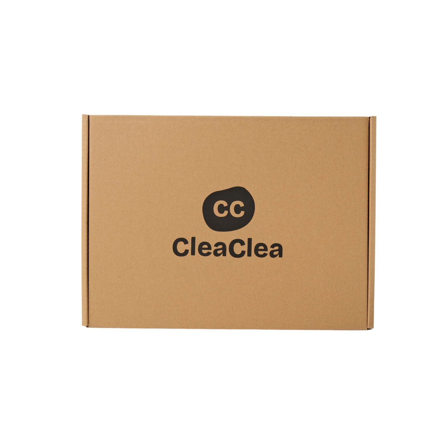 cleaclea air dry clay