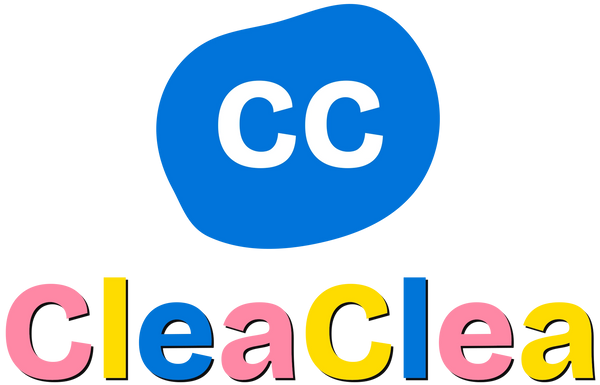 cleaclea